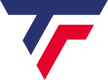 TECNIFIBRE