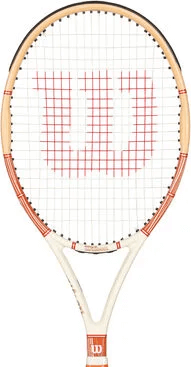 Ракетка теннисная Wilson Pro Staff Six.One Team Legend