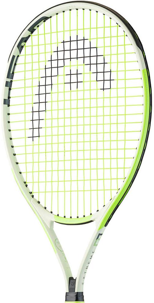 Ракетка теннисная детская Head Extreme Jr 26