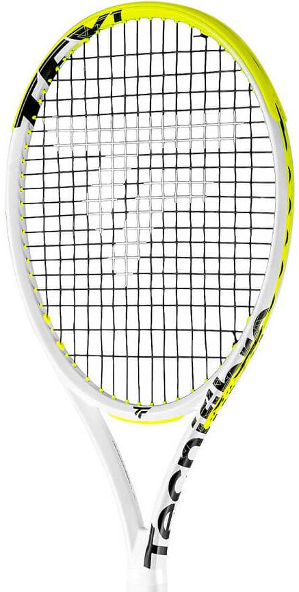 Ракетка теннисная Tecnifibre TF-X1 V2 300