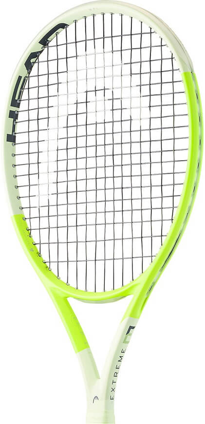 Ракетка теннисная Head Extreme MP L 2024