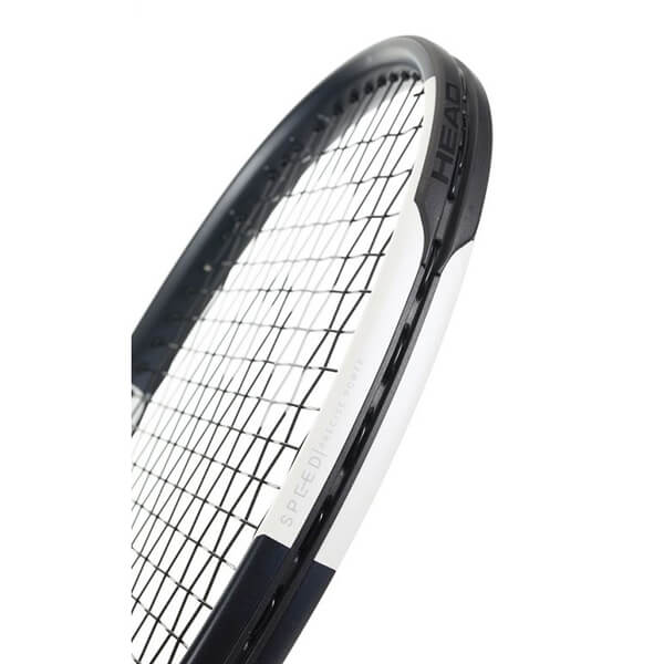 Ракетка теннисная детская Head Speed Junior 26 2026