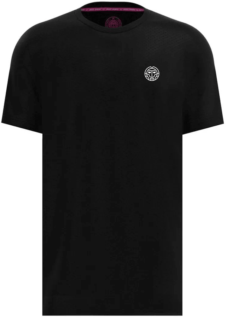 для мальчиков Bidi Badu Crew Black  B1620003-BK
