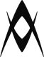 VOLKL