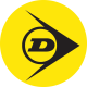 Dunlop