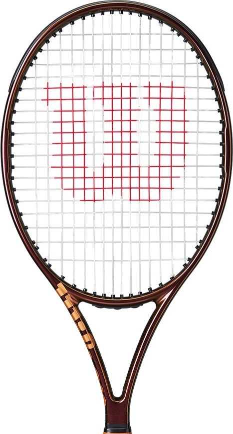 Ракетка теннисная Wilson Pro Staff Six.One 100 V14.0. Купить в