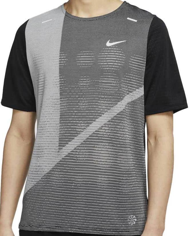 Футболка мужская Nike CJ5688-010