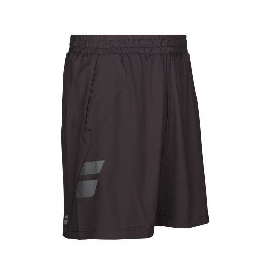 Шорты для мальчиков Babolat Core Castlerock  3BS17061-115