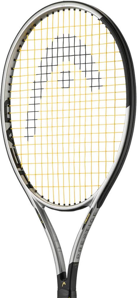 Ракетка теннисная Head Prestige MP Limited 2026