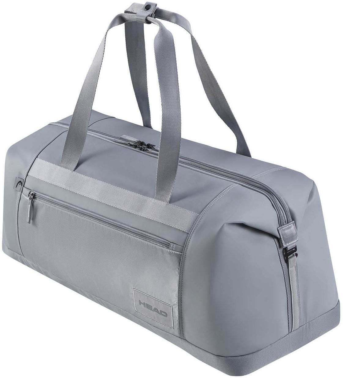 Сумка Head Tour Duffle Bag L  KG