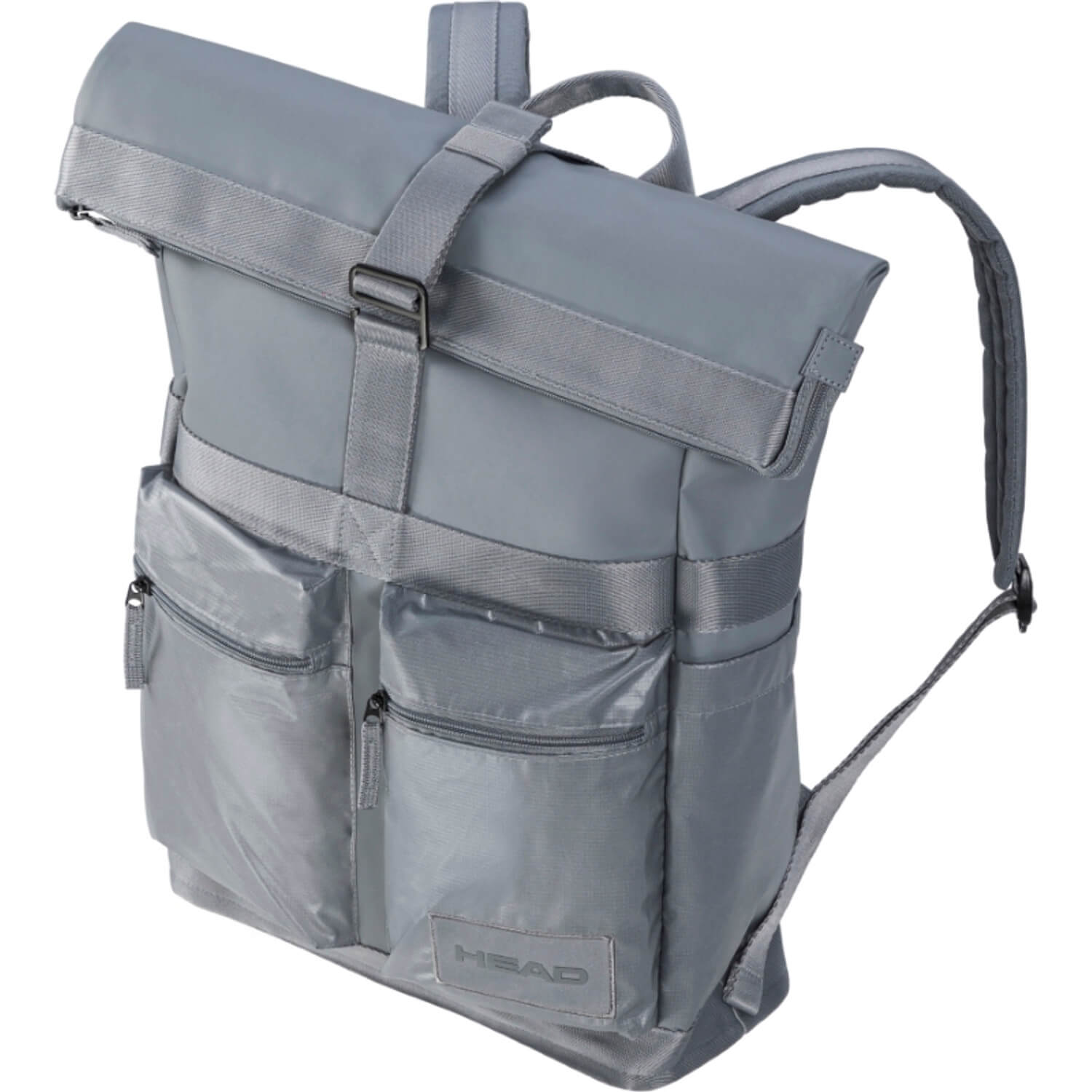 Рюкзак Head Tour Backpack 30L KG