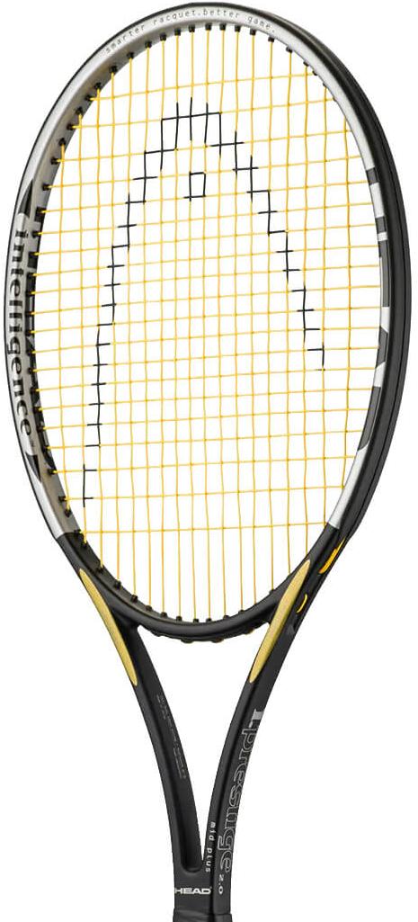 Ракетка теннисная Head Prestige MP 2.0 2026
