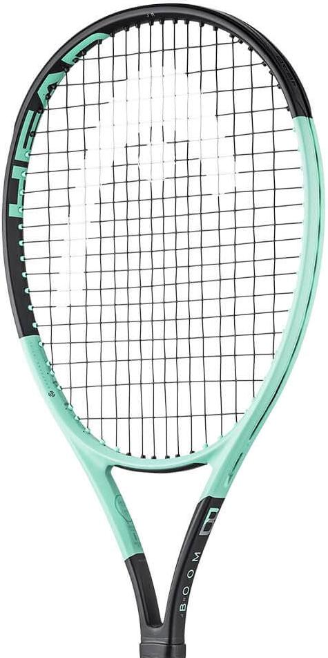 Ракетка теннисная детская Head BOOM Junior 25 2024