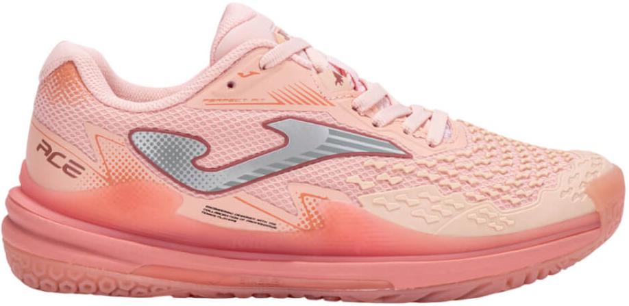 Кроссовки женские Joma Ace Lady AC 2529 Pink
