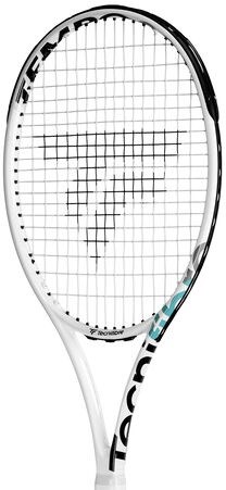Ракетка теннисная Tecnifibre Tempo 298 Iga