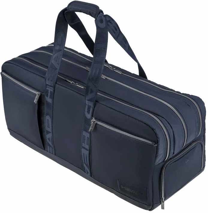 Сумка Head Pro Duffle L NV
