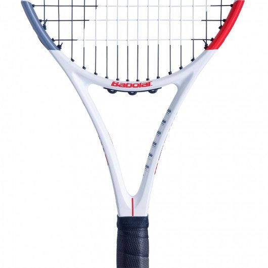 Ракетка теннисная Babolat EVO Strike