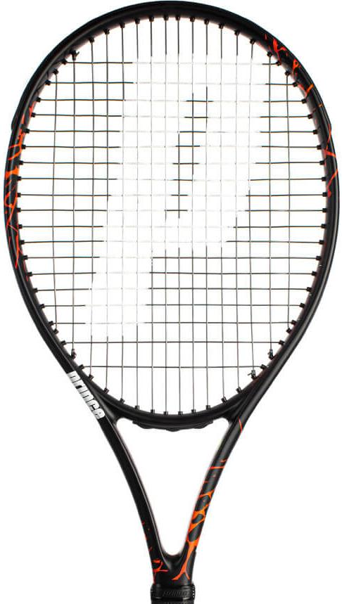 Ракетка теннисная Prince BEAST 100 (280g)