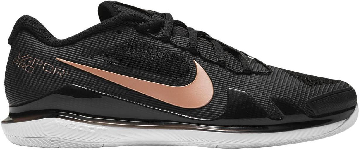 Кроссовки женские Nike Air Zoom Vapor Pro HC  CZ0222-024  fa22