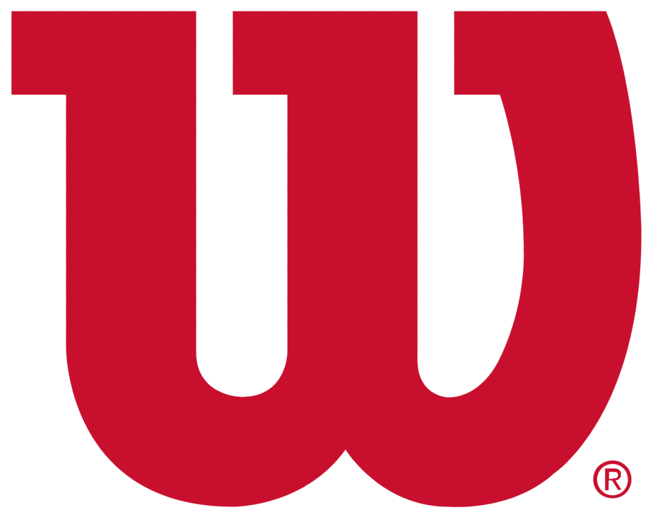 WILSON WILSON