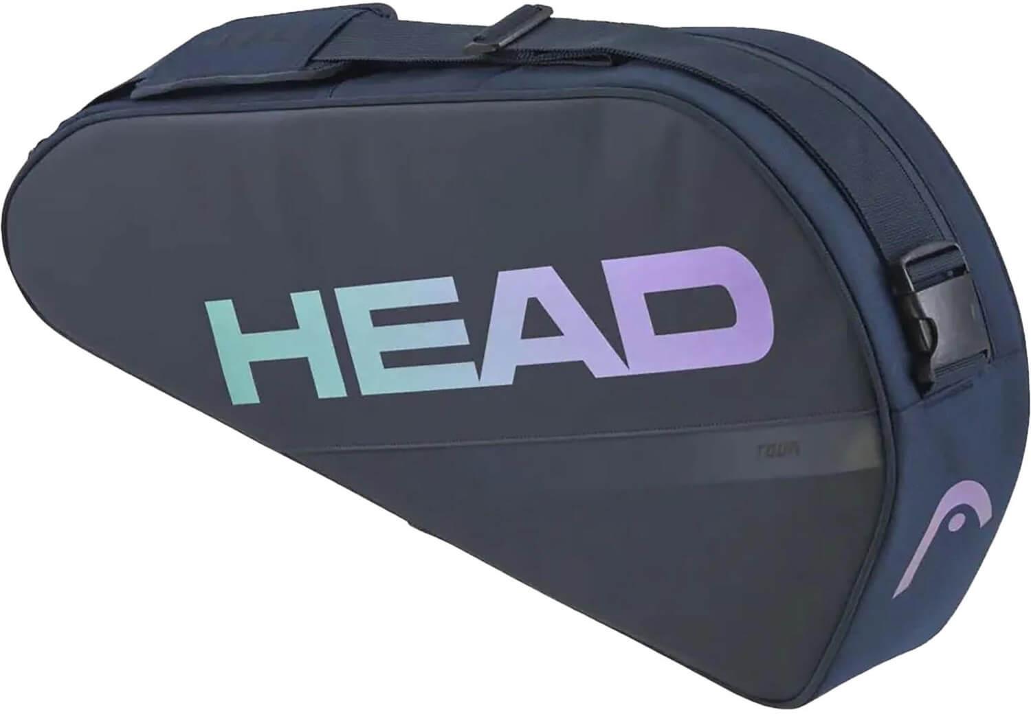 Сумка Head Tour Racquet Bag S  NV