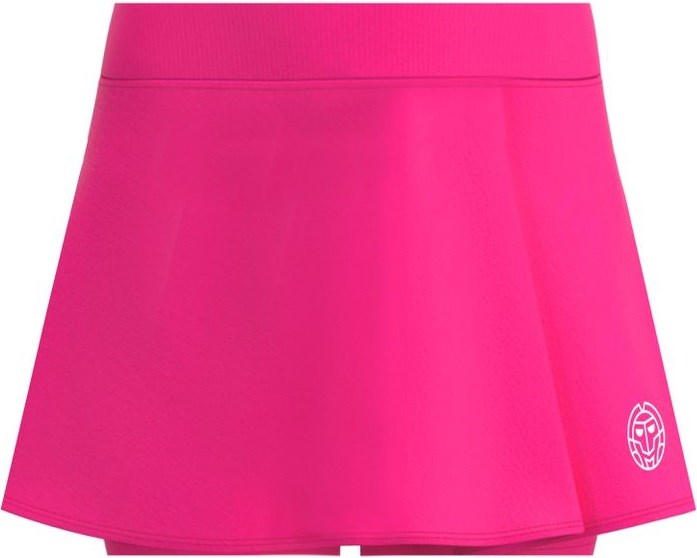 женская Bidi Badu Crew Wavy Pink