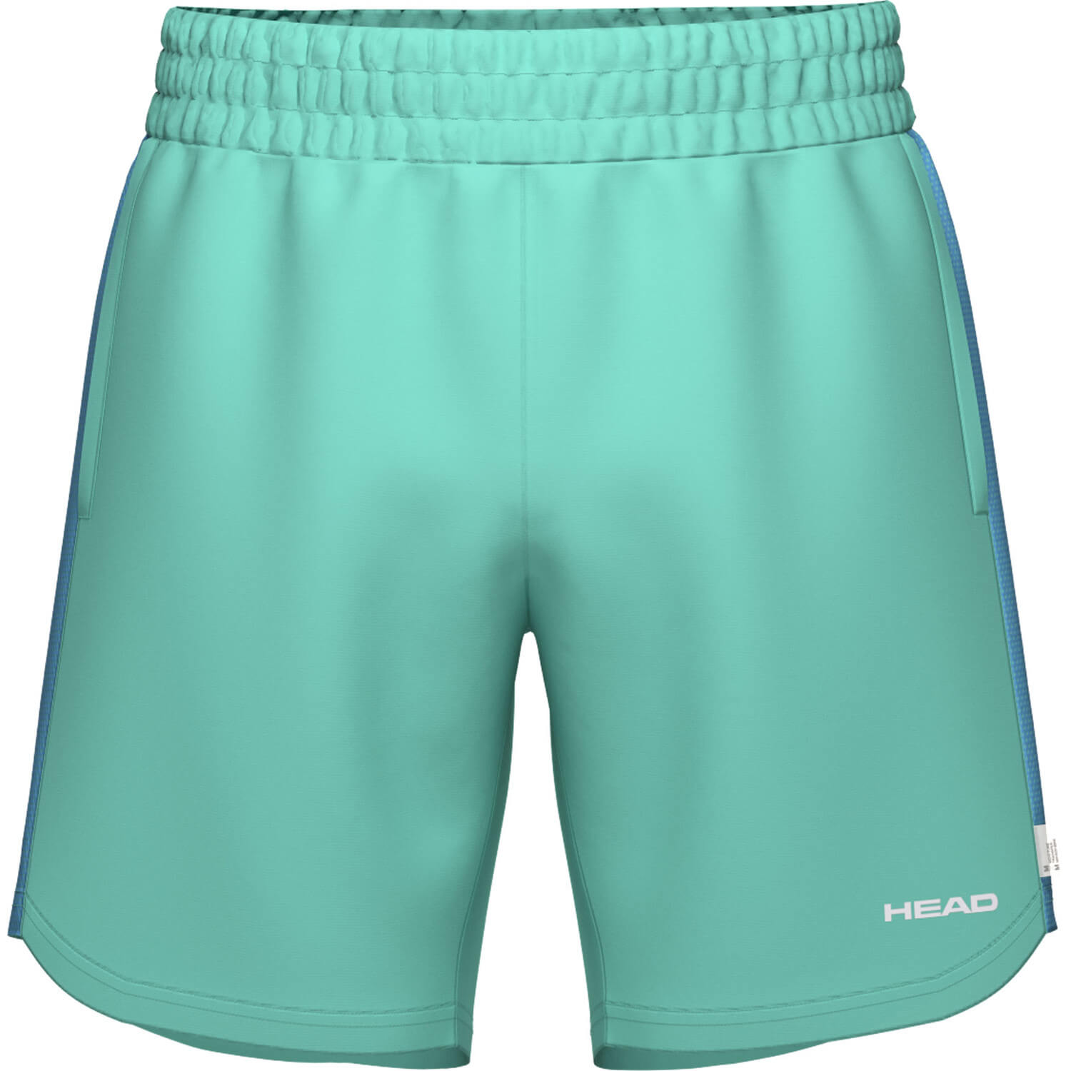 Шорты мужские Head POWER Shorts TQAB