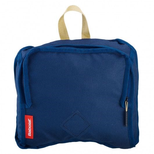 Рюкзак Babolat Classic Junior Boy Dark Blue