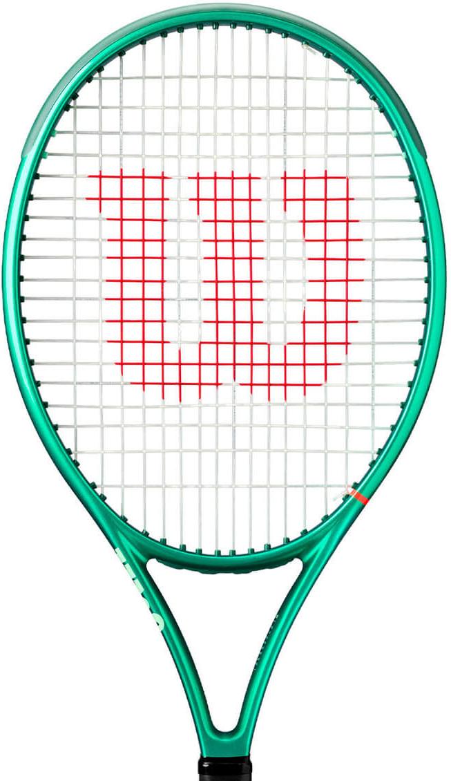 Ракетка теннисная детская Wilson Blade 25 V10