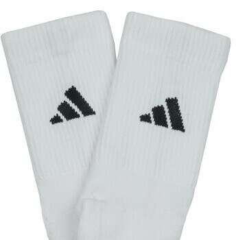 Носки Adidas PRF CUSH CREW 3P White  HT3452