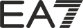 EA7 EA7