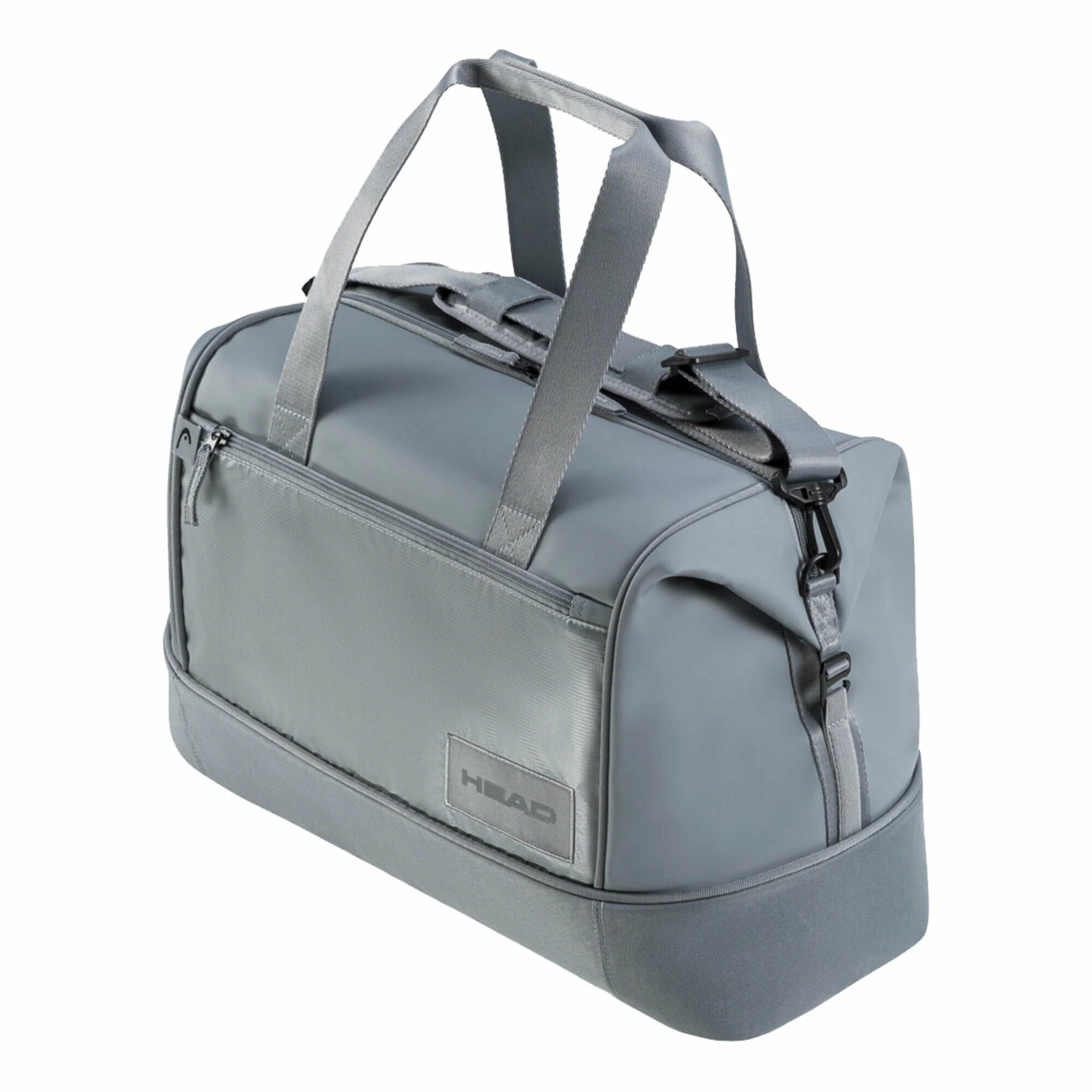 Сумка Head Tour Tote Bag 35L KG