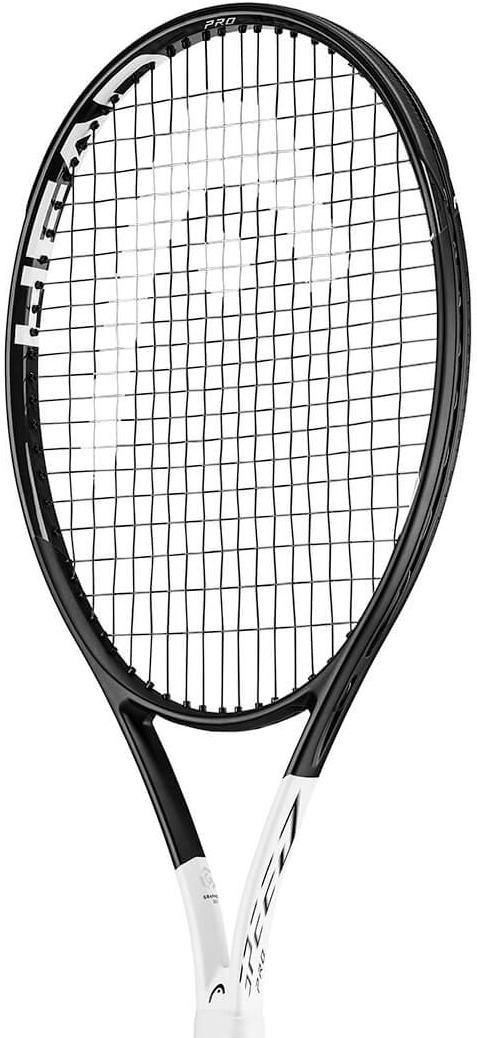 Ракетка теннисная Head Graphene 360 Speed Pro  235208