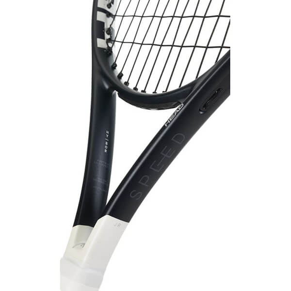Ракетка теннисная детская Head Speed Junior 26 2026