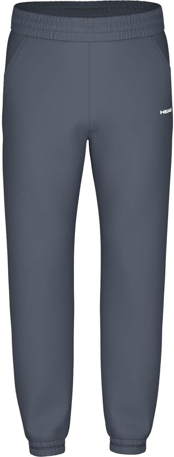 Брюки мужские Head BREAKER Navy