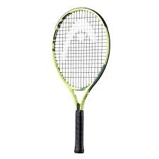 Ракетка теннисная детская Head Extreme Junior 21