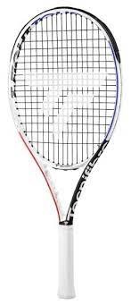 Ракетка теннисная детская Tecnifibre T-FIGHT Tour JR 25  14FIGHT025