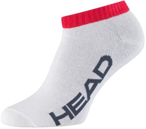 Носки Head Pro Socks (1 Pair) Navy/Red  811523-NVR
