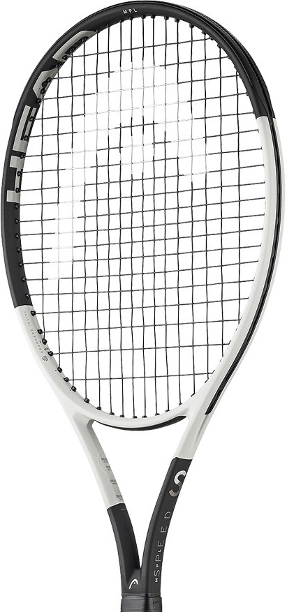 Ракетка теннисная Head Speed MP L 2024