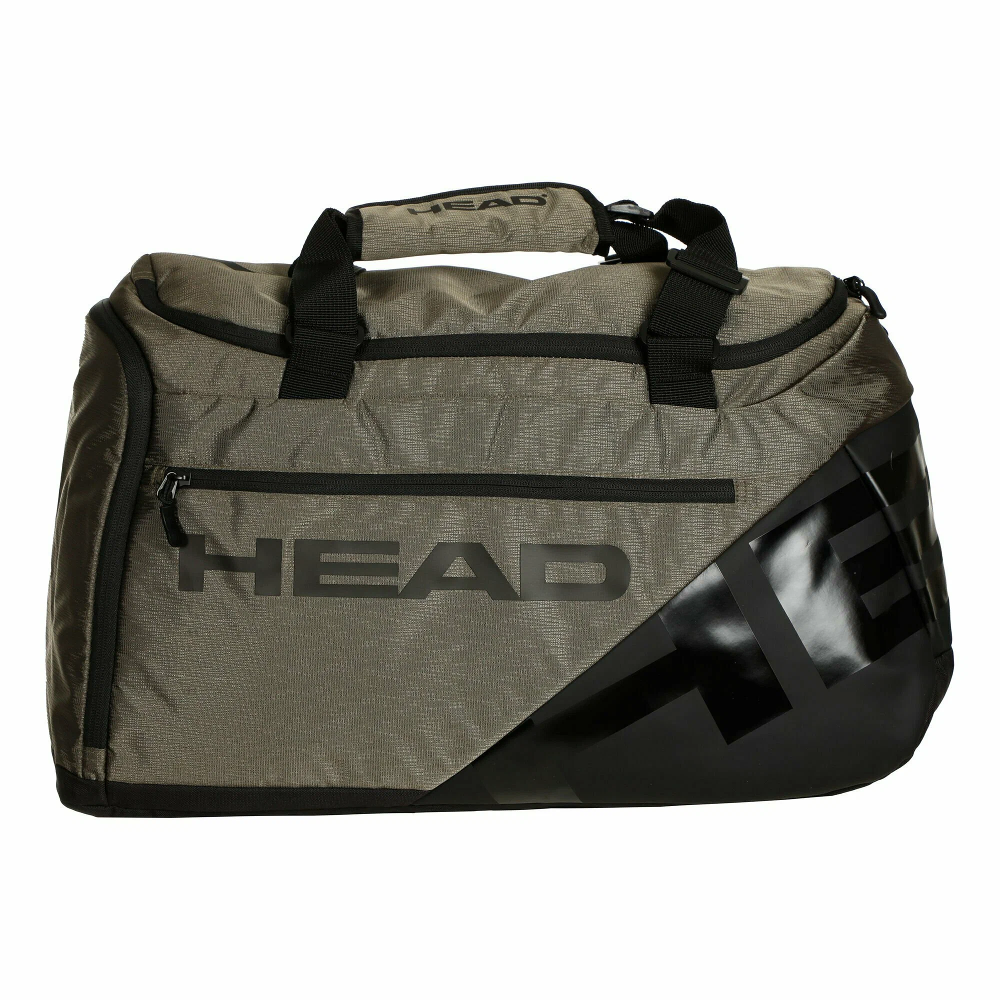 Сумка Head Pro X Court Bag 48L TYBK