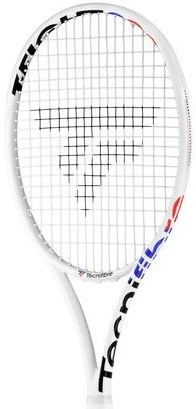 Ракетка теннисная Tecnifibre T-FIGHT Isoflex 300