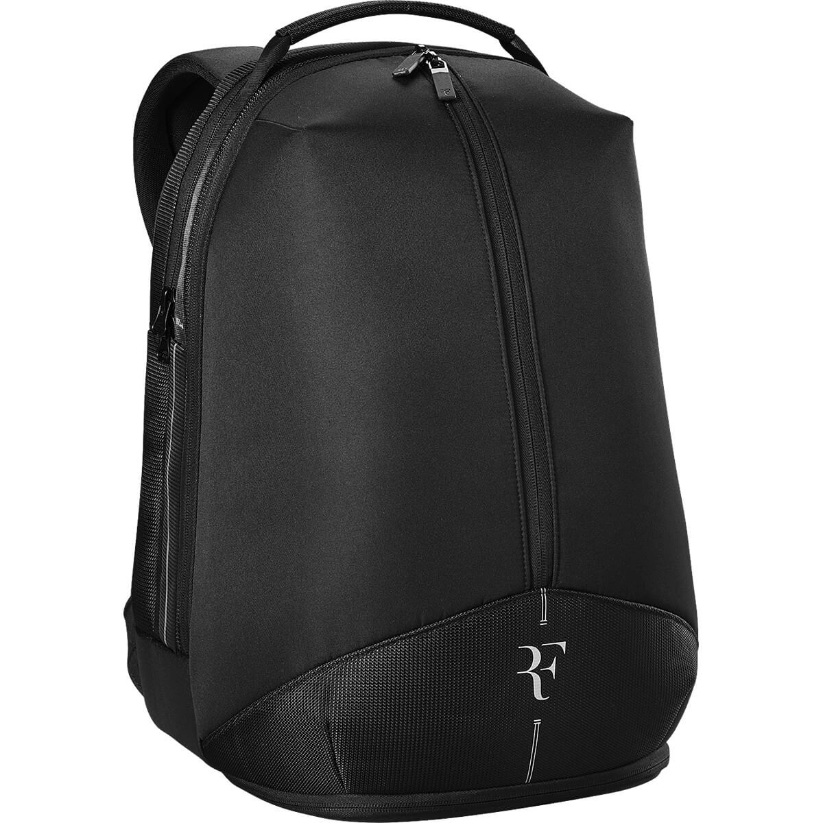 Рюкзак Wilson RF Backpack Black