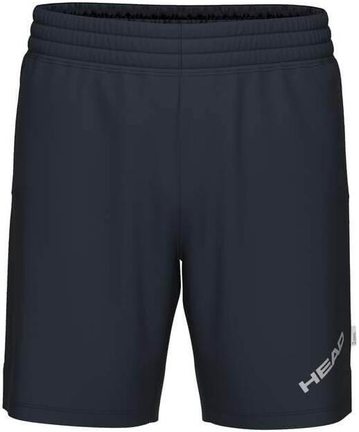 Шорты мужские Head PRO Navy