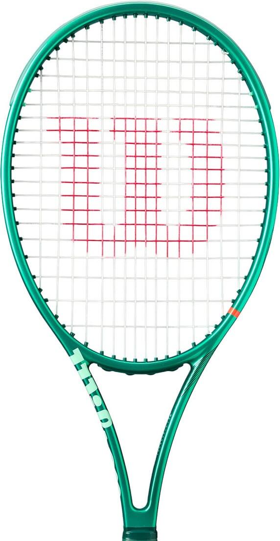Ракетка теннисная Wilson Blade 98 PRO 16X19 V10