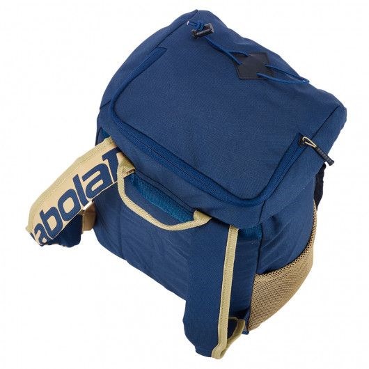 Рюкзак Babolat Classic Junior Boy Dark Blue