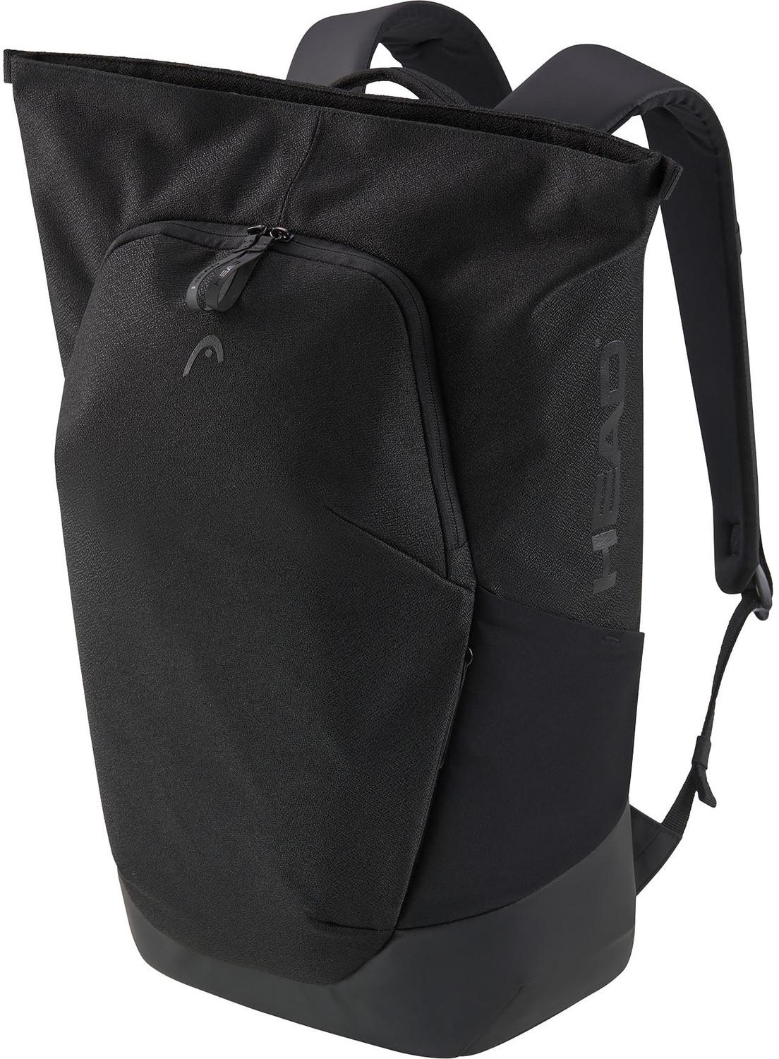 Рюкзак Head Pro X 25L BK