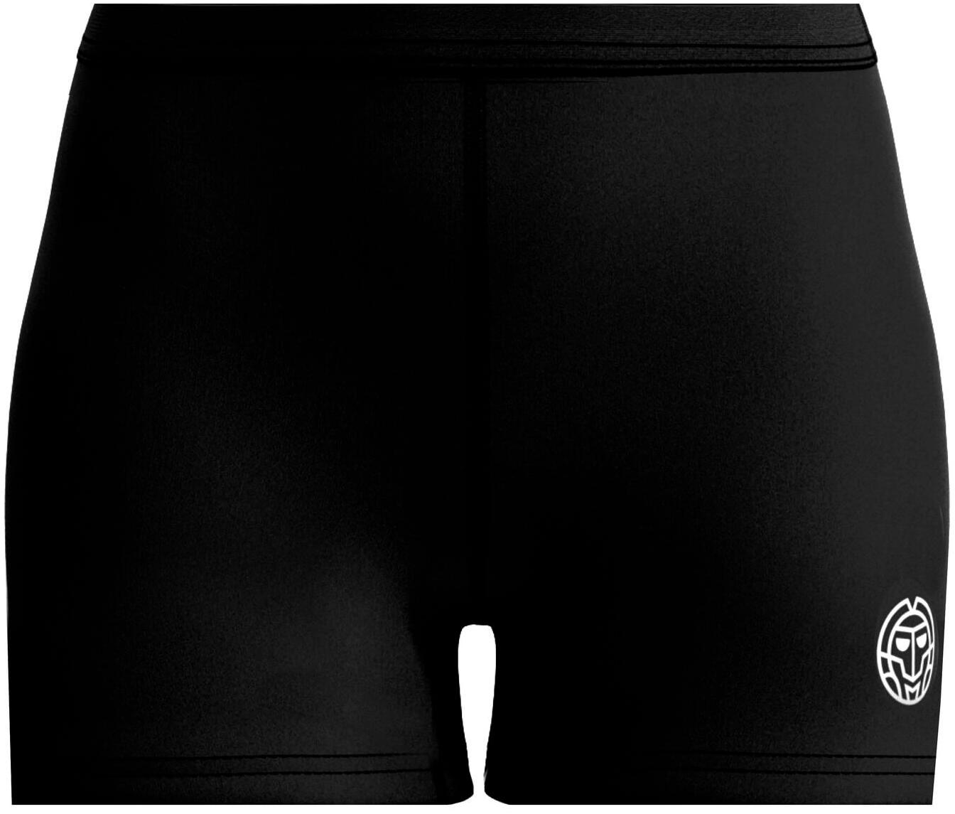 Шортики для девочек Bidi Badu Crew Black