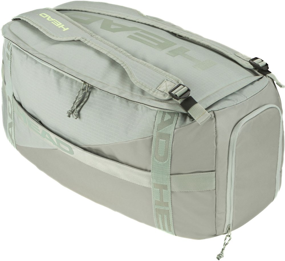 Сумка Head Pro Duffle M LNLL