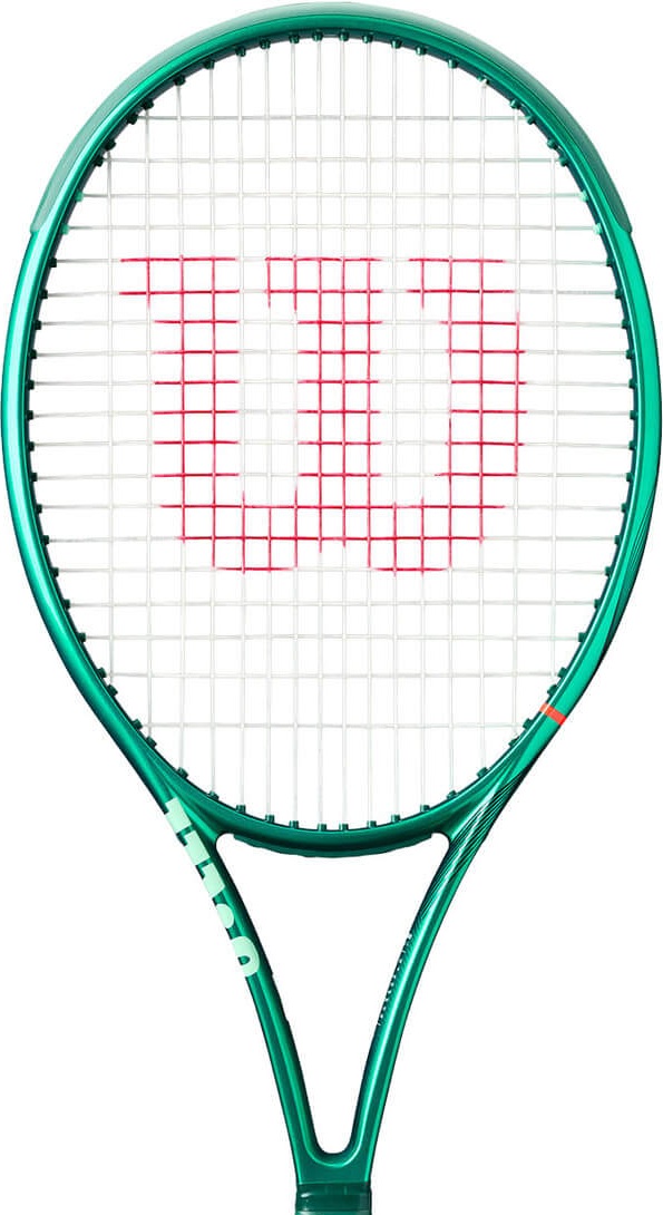 Ракетка теннисная Wilson Blade 100UL V10