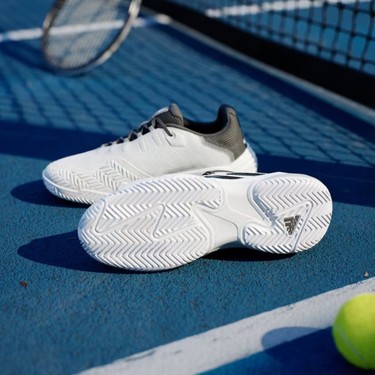 Кроссовки мужские Adidas Barricade 13 M   IF0465